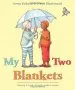 PDF My two Blankets by Irena Kobald