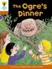 PDF Oxford Reading Tree Biff, Chip and Kipper Stories Decode and Develop: Level 8: The Ogre'S Dinner by Paul Shipton