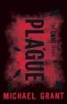 PDF Plague by Michael Grant