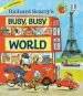 PDF Richard Scarry'S Busy, Busy World by Richard Scarry