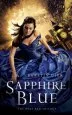 PDF Sapphire Blue by Kerstin Gier