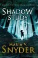 PDF Shadow Study by Maria V. Snyder