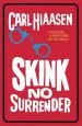 PDF Skink no Surrender by Carl Hiaasen