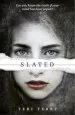 PDF Slated Trilogy: Slated: Book 1 by Teri Terry