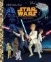 PDF Star Wars: A new Hope by Geof Smith