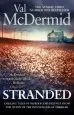 PDF Stranded: Short Stories by Val Mcdermid