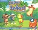PDF Super Safari Level 3 Pupil'S Book With Dvd-Rom by Herbert Puchta