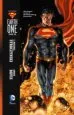 PDF Superman Earth one Vol. 2 by J. Michael Straczynski