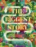 PDF The Biggest Story: How the Snake Crusher Brings us Back to the Garden by Kevin Deyoung