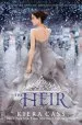 PDF The Heir by Kiera Cass