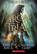 PDF The Iron Trial (Magisterium #1) by Holly Black