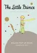 PDF The Little Prince Deluxe Pop-Up Book by Antoine De Saint Exupery