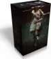 PDF The Mara Dyer Trilogy: The Unbecoming of Mara Dyer; the Evolution of Mara Dyer; the Retribution of Mara Dyer by Michelle Hodkin