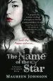 PDF The Name of the Star by Maureen Johnson