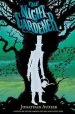 PDF The Night Gardener by Jonathan Auxier