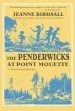 PDF The Penderwicks at Point Mouette by Jeanne Birdsall