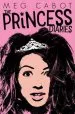PDF The Princess Diaries by Meg Cabot