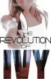 PDF The Revolution of ivy by Amy Engel