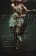 PDF The Unbecoming of Mara Dyer by Michelle Hodkin