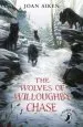 PDF The Wolves of Willoughby Chase by Joan Aiken