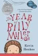 PDF The Year of Billy Miller by Kevin Henkes