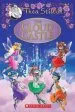 PDF Thea Stilton Special Edition #4: Cloud Castle by Thea Stilton