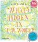 PDF What'S Hidden in the Woods? by Aina Bestard