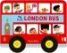 PDF Whizzy Wheels: My First London bus by Marion Billet