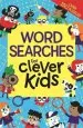 PDF Wordsearches for Clever Kids by Gareth Moore