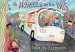 PDF Zelinsky Paul o: Wheels on the bus by Paul O Zelinsky