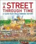 PDF A Street Through Time: A 12,000-Year Walk Through History by Steve Noon