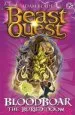 PDF Beast Quest: Bloodboar the Buried Doom: Series 8 Book 6 by Adam Blade