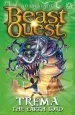 PDF Beast Quest: Trema the Earth Lord: Series 5 Book 5 by Adam Blade