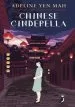 PDF Chinese Cinderella by Adeline Yen Mah