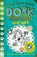 PDF Dork Diaries: Dear Dork by Rachel Renee Russell