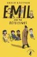 PDF Emil and the Detectives by Erich Kästner