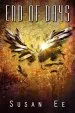 PDF End of Days by Susan Ee