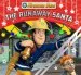 PDF Fireman Sam: The Runaway Santa by No Author