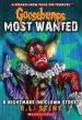 PDF Goosebumps Most Wanted: #7 Nightmare on Clown Street by L R Stine