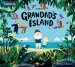 PDF Grandad'S Island by Benji Davies
