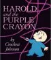 PDF Harold and the Purple Crayon by Crockett Johnson