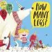 PDF How Many Legs? by Kes Gray