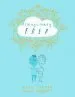 PDF Imaginary Fred by Eoin Colfer