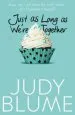 PDF Just as Long as We'Re Together by Judy Blume