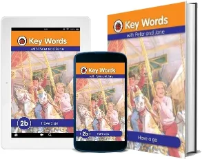 Key Words: 2B Have a go download free [PDF and Ebook] by W. Murray year 2015