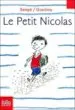 PDF Le Petit Nicolas by Rene Goscinny