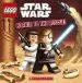 PDF Lego Star Wars - Anakin to the Rescue! by Ace Landers