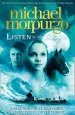PDF Listen to the Moon by Michael Morpurgo