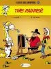 PDF Lucky Luke: 51: The Painter by Bob De Groot