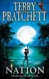 PDF Nation by Terry Pratchett